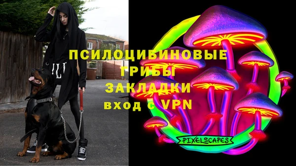 скорость Горняк